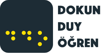 Dokun Duy Ogren Logo